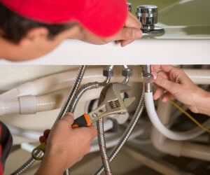 About Water Heater Repair LLC Fillmore, IN